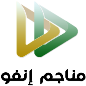 مناجم انفو للخدمات الإعلامية